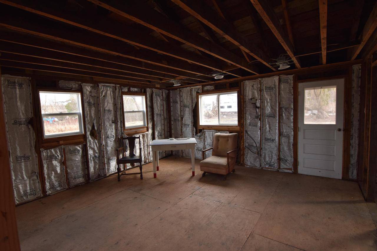 Mukwonago, WI 53149,S103W30209 Lakeside DRIVE