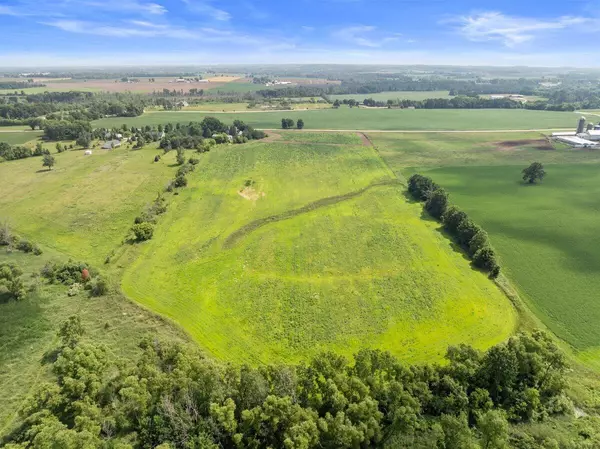 Lt0 COUNTY ROAD N, Waldo, WI 53093