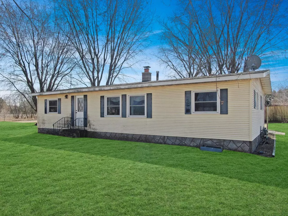 Rockland, WI 54653,4005 Iberia AVENUE