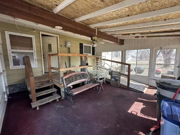 Rockland, WI 54653,4005 Iberia AVENUE