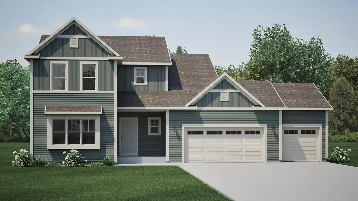 Watertown, WI 53094,740 Johnson STREET