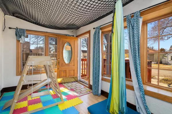 La Crosse, WI 54603,2024 Loomis STREET