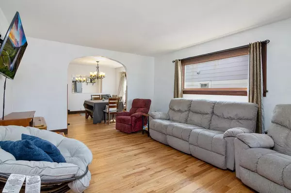 La Crosse, WI 54603,2024 Loomis STREET