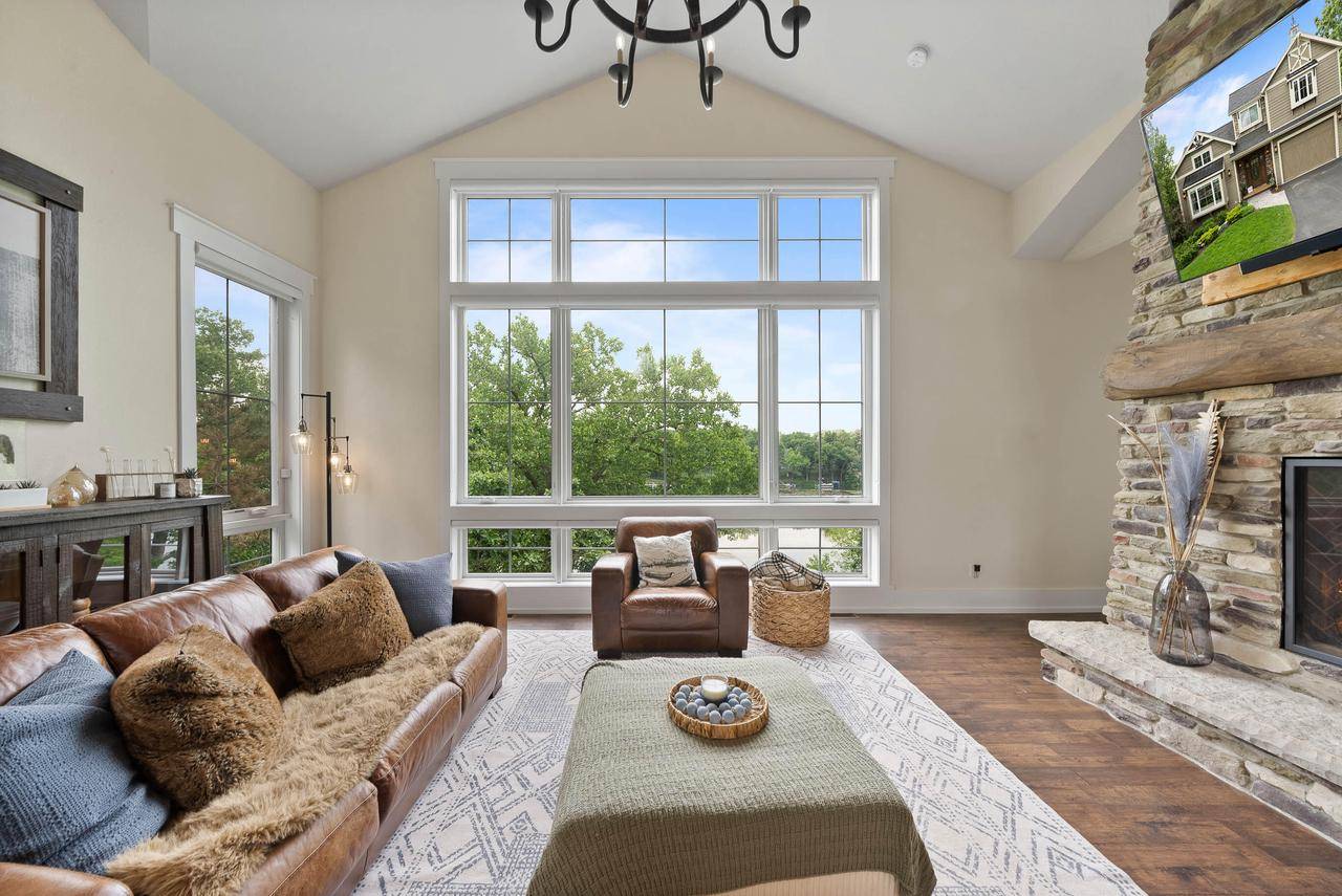 Elkhorn, WI 53121,W5681 Ridge ROAD