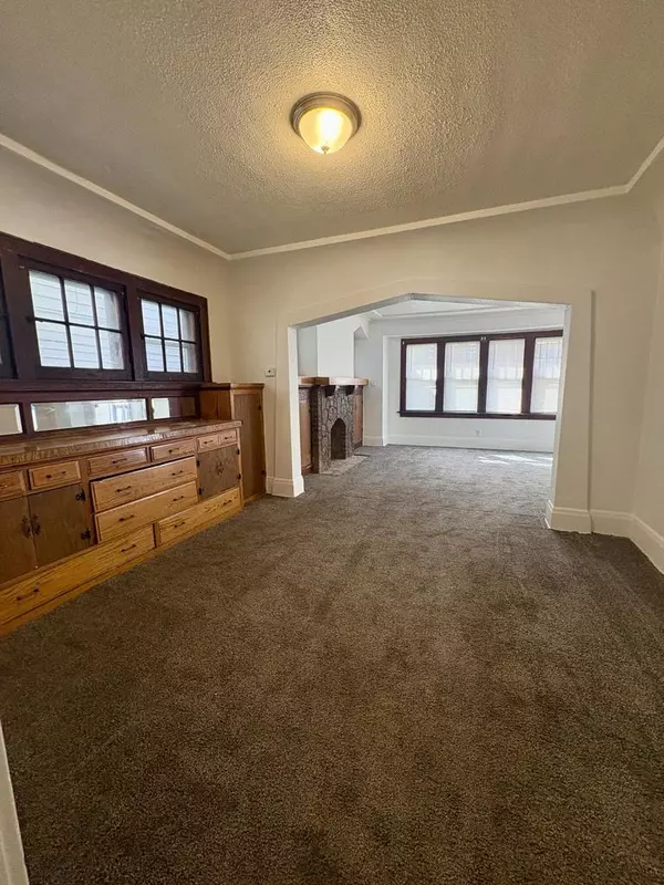 Milwaukee, WI 53206,3706 N 26th STREET