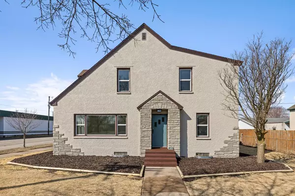 1620 16th STREET S, La Crosse, WI 54601