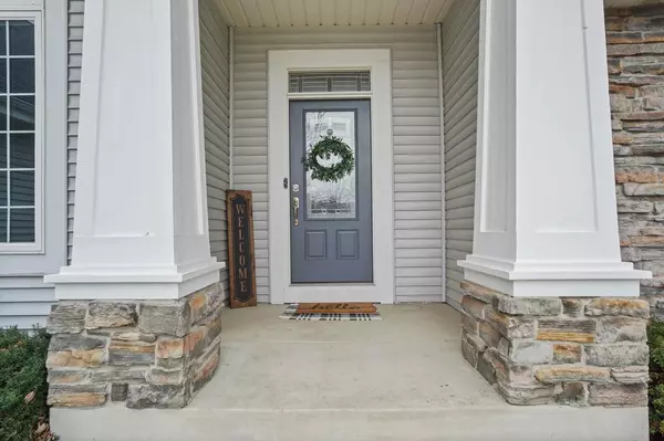 Franklin, WI 53132,8207 S 42nd STREET