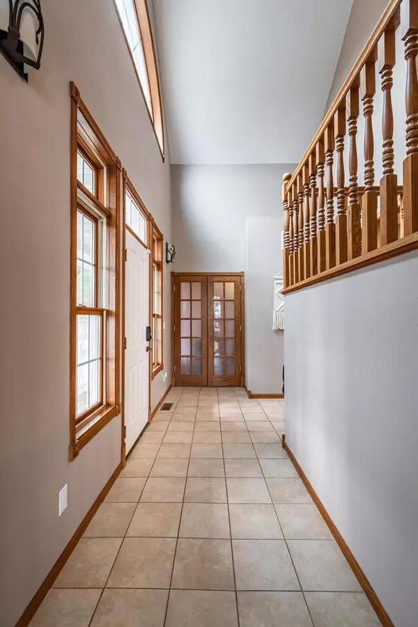 Galesville, WI 54630,21340 Wolfe Run LANE