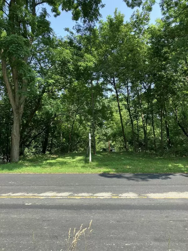 Burlington, WI 53105,Lt16 FISHMAN ROAD #17