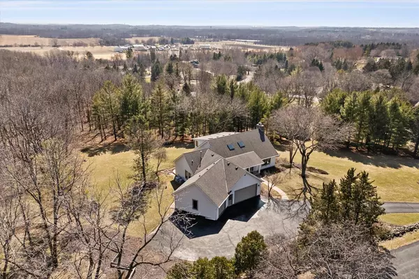 Colgate, WI 53017,318 Loftwood TERRACE