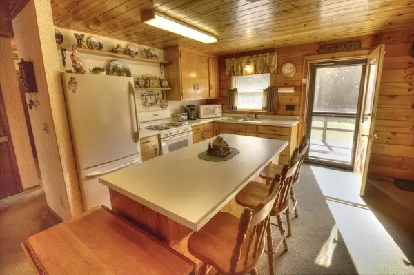 Nekoosa, WI 54457,N16180 Deerfield DRIVE