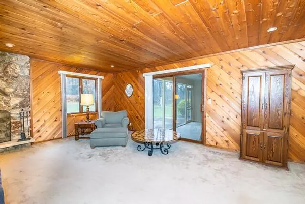 Bristol, WI 53104,8420 184th AVENUE