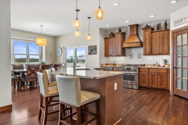 Franklin, WI 53132,9875 W Ryan ROAD