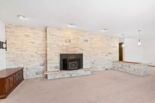 Reedsville, WI 54230,8635 Hershau ROAD