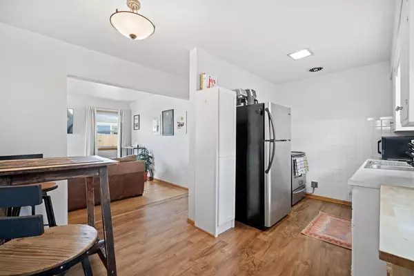 Oak Creek, WI 53154,3881 E Obrien ROAD