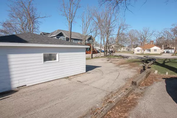 Whitewater, WI 53190,129 S Prairie STREET