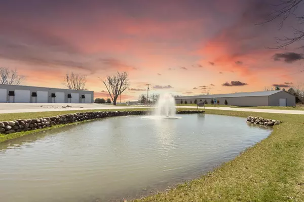 Delavan, WI 53115,4954 Highway 50 #54