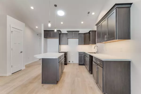 Holmen, WI 54636,1647 Red Clover STREET