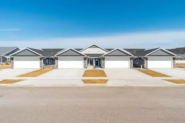 Holmen, WI 54636,1647 Red Clover STREET