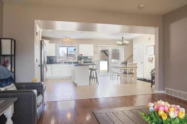 Tomah, WI 54660,607 Alyssa STREET