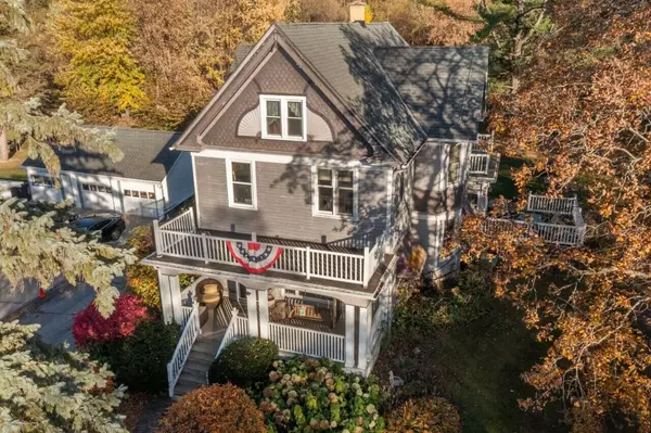 West Bend, WI 53095,3720 County Highway NN