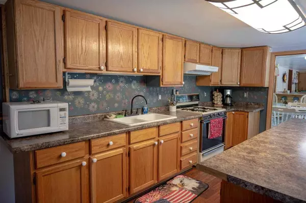 Friendship, WI 53934,2172 Sauk St