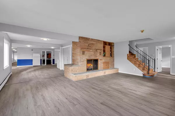 Sheboygan, WI 53081,920 N 26th STREET