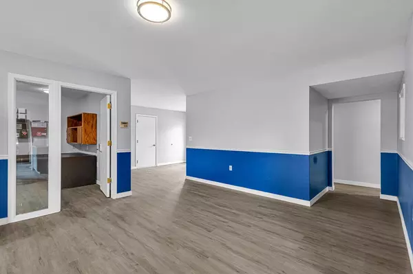 Sheboygan, WI 53081,920 N 26th STREET