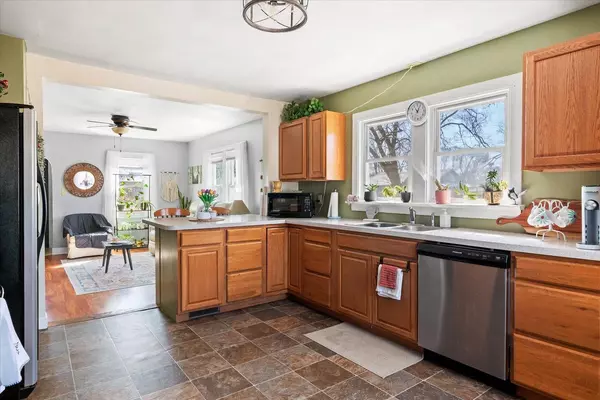 La Crosse, WI 54603,1407 Bainbridge STREET