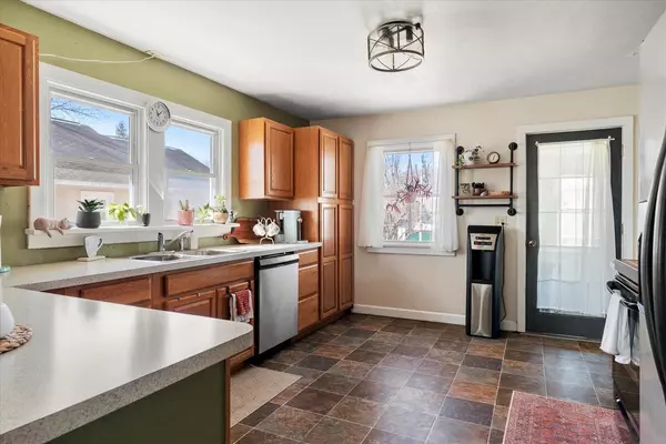 La Crosse, WI 54603,1407 Bainbridge STREET