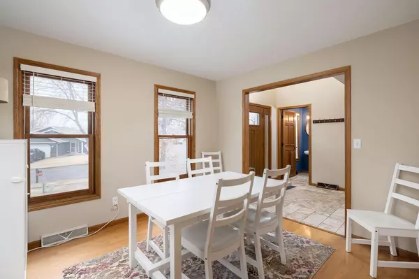 Onalaska, WI 54650,1961 Sandalwood DRIVE