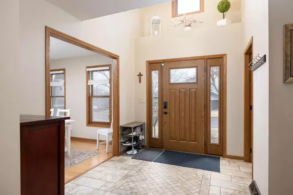 Onalaska, WI 54650,1961 Sandalwood DRIVE