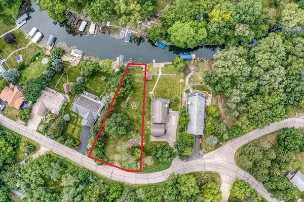 Elkhorn, WI 53121,Lt20 BUBBLING SPRINGS DRIVE