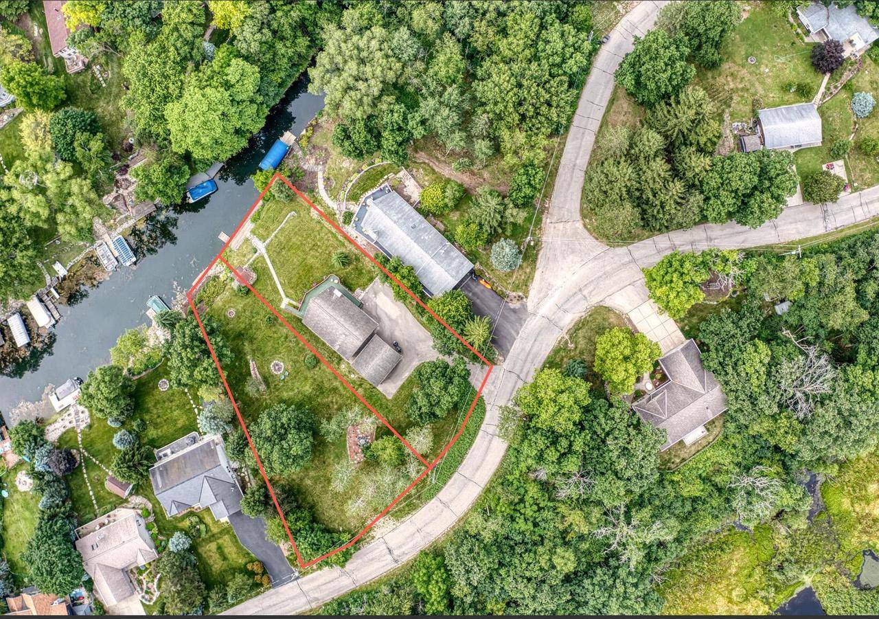 Elkhorn, WI 53121,Lt20 BUBBLING SPRINGS DRIVE