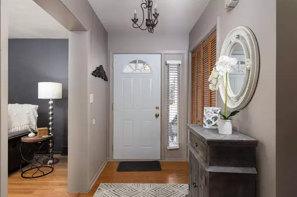 La Crosse, WI 54601,2519 Zephyr CIRCLE