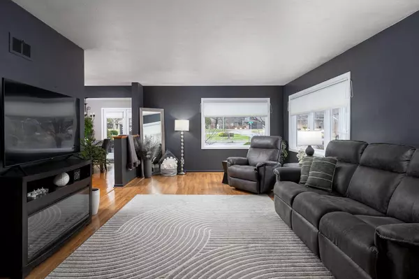 La Crosse, WI 54601,2519 Zephyr CIRCLE