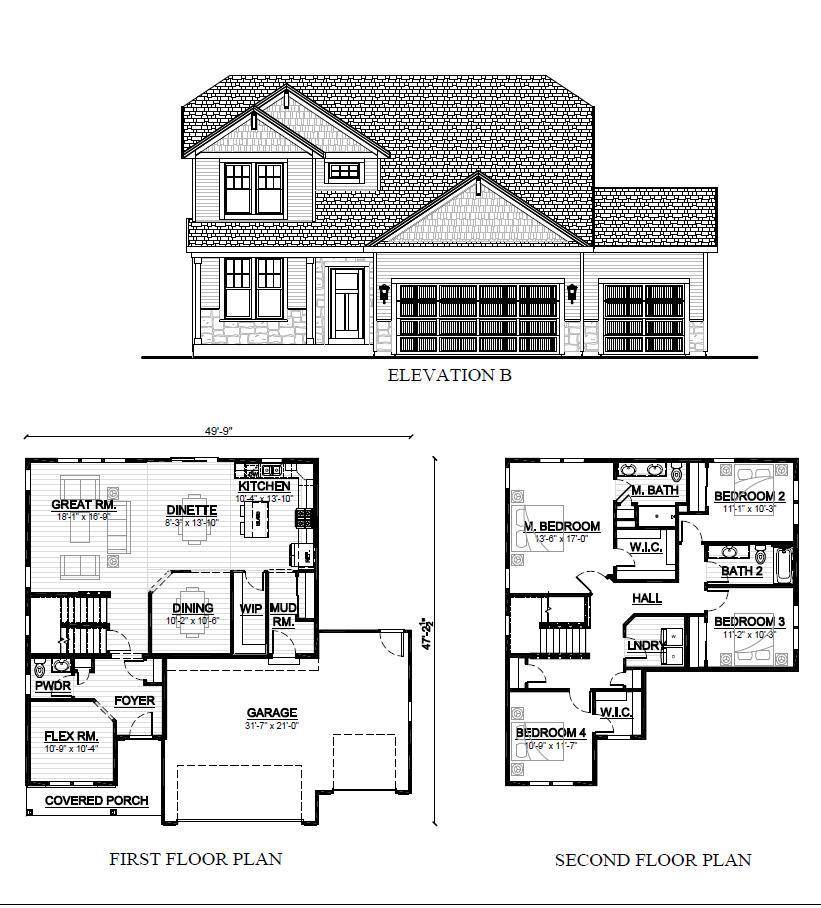 Germantown, WI 53022,W168N10125 Bittersweet TRAIL