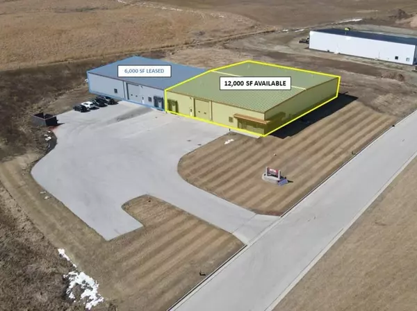 Sheboygan Falls, WI 53085,136 Vision PARKWAY