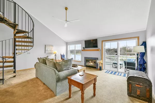 2205 Landings LANE, Delavan, WI 53115