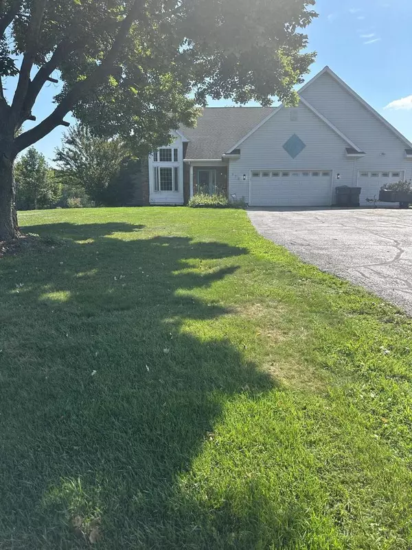 978 MUSKY COURT, Medford, WI 54451