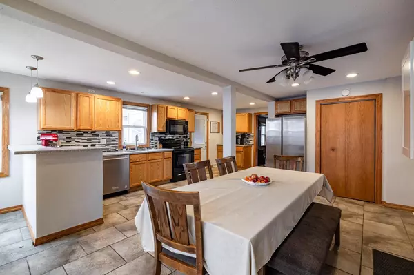 La Crosse, WI 54603,1432 George STREET