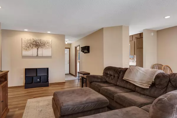 La Crosse, WI 54601,4418 Juniper STREET