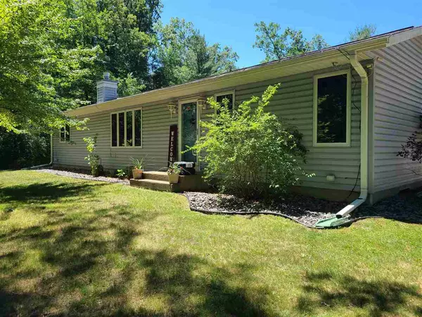 Friendship, WI 53934,1869 11th Avenue