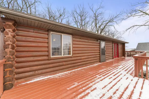 Saint Charles, MN 55972,1248 Wabasha AVENUE