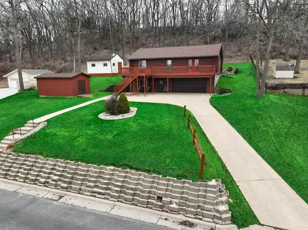 Saint Charles, MN 55972,1248 Wabasha AVENUE