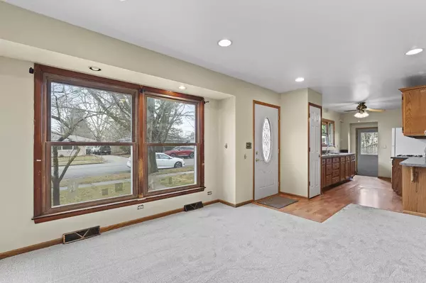 Sturtevant, WI 53177,3132 94th STREET