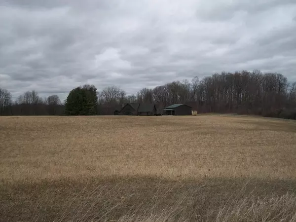 Campbellsport, WI 53010,W3113 Elmore DRIVE