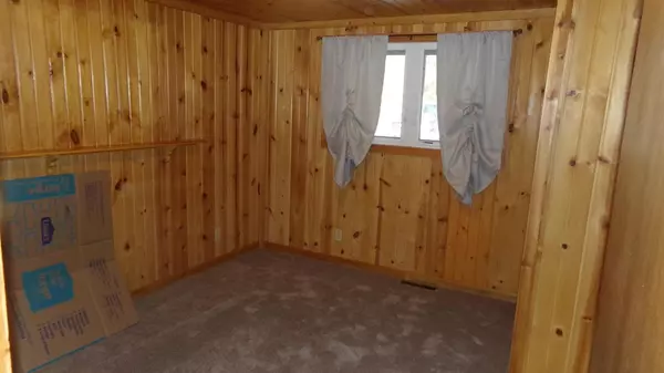 Crivitz, WI 54114,15310 County Road W