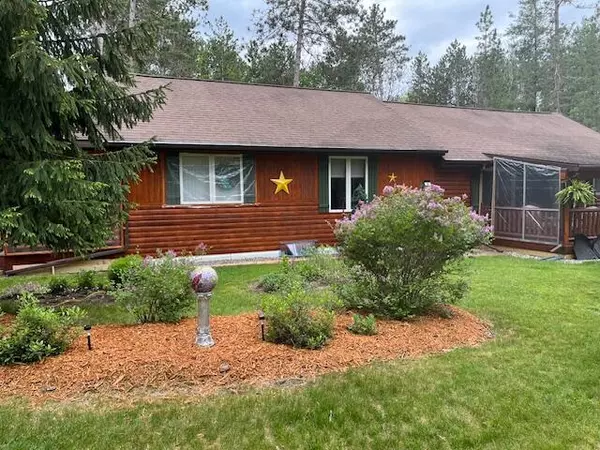 Crivitz, WI 54114,15310 County Road W