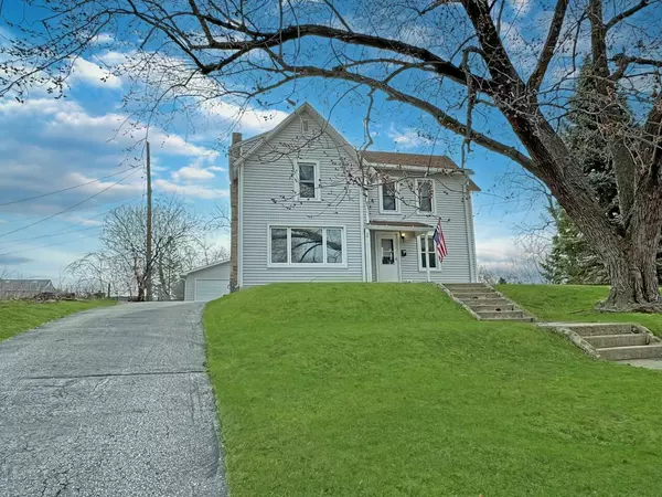 Delavan, WI 53115,311 N Eighth STREET